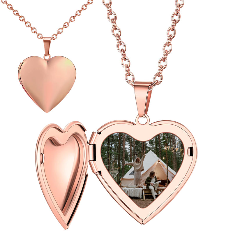 Lapis Lazuli Necklace, Custom Stamped Initial, Personalized Gift, September Birthstone New Mom Present, Keepsake Jewelry, Gift for Sisters