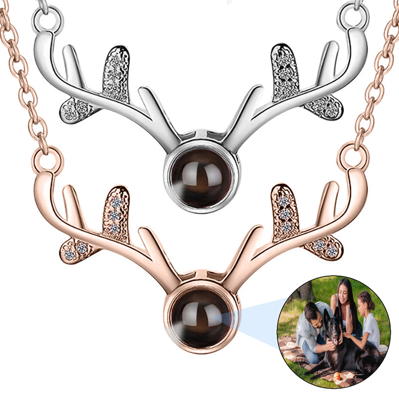 Custom Circle Name Necklace, Personalized Engraved Name Necklace, Handmade Multi Name Jewelry, Mother's Day Gift for Her, Gift for Couple