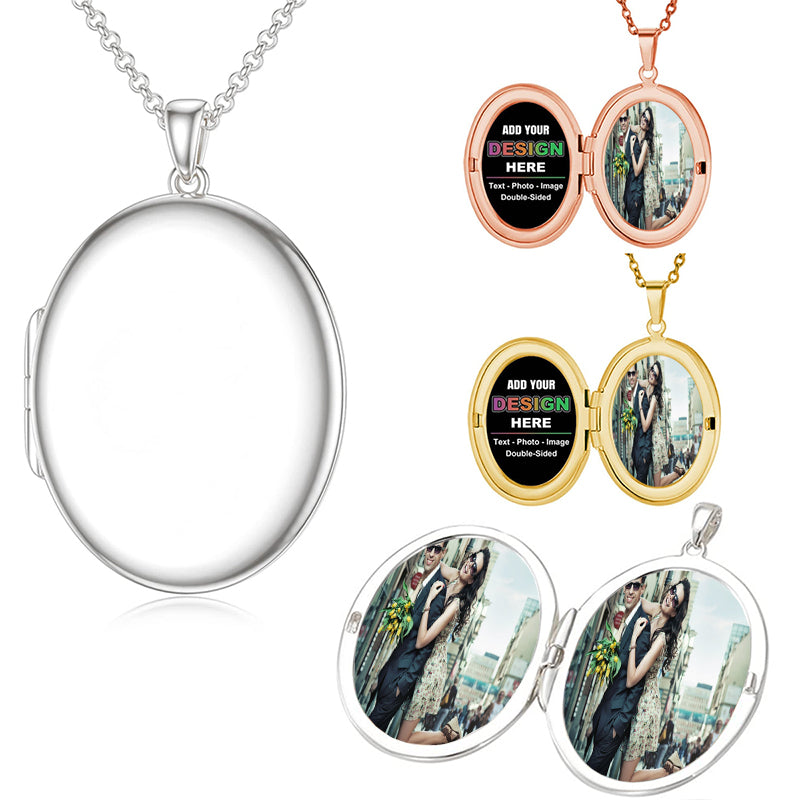 Name Necklace with Curb Chain for Women, Dainty Custom Name Necklace, Cuban Chain Necklace, Personalized Jewelry, Gift for Mom