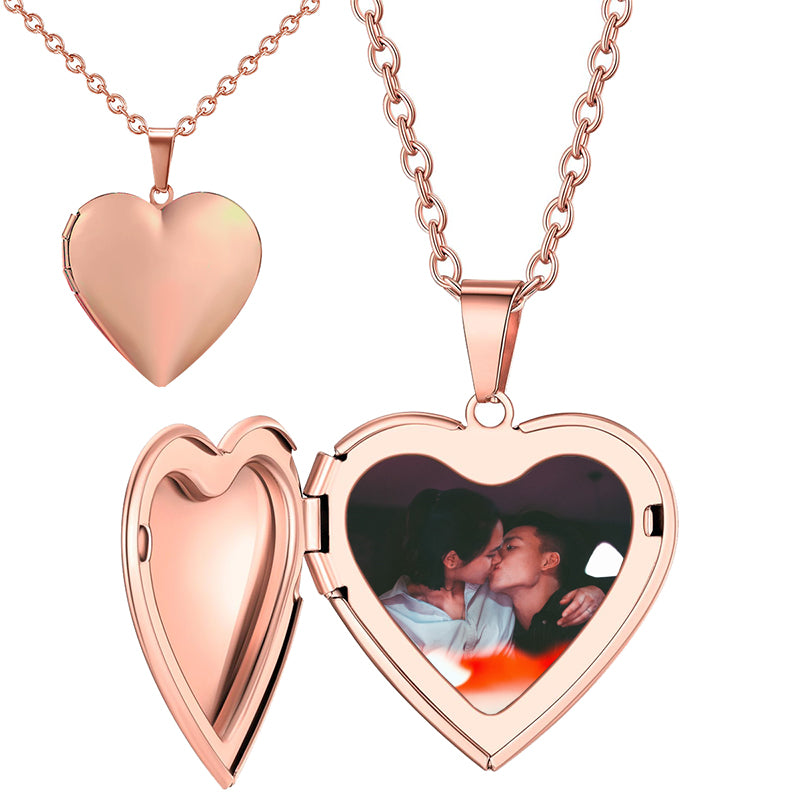 Personalized Arabic Name Bracelet: Sterling Silver, , Rose