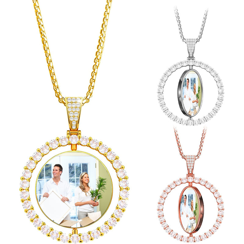 Custom Quote Bar Necklace | Personalized Engraved Skinny Message Bar Necklace in Silver, , or Rose | Customized Gift for Her