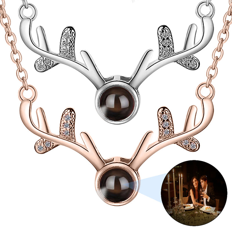 Custom Digital Photo Print Heart shaped locket Size photo Digital Locket Photo Print Locket Photo Prints Locket Pictures