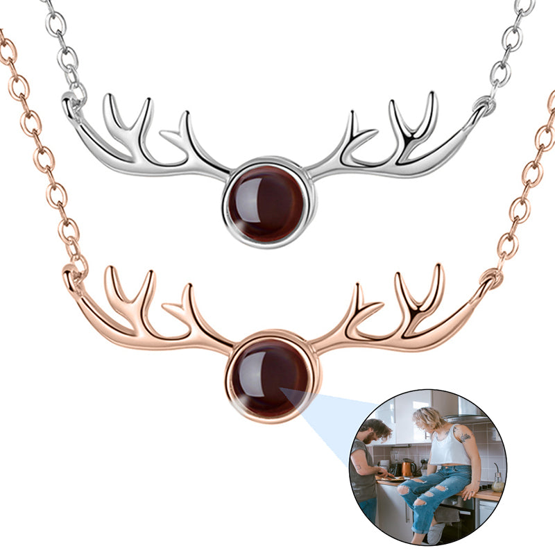 Custom engraving only purchased with other items.