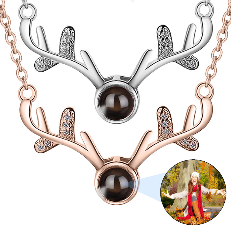 Custom Initial Toggle Necklace in Fill, Personalized Jewelry, Letter Necklace, Layering Necklace, Gifts for Women