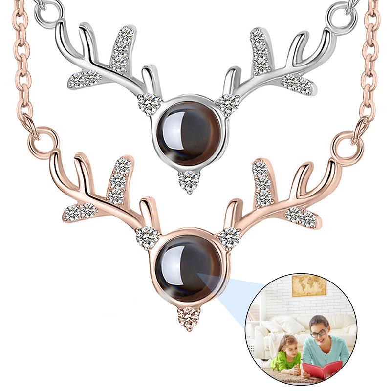 Gothic Name Necklace With Figaro Chain, Gothic Font Nameplate Necklace With Name, Old English Name Necklace, Old English Name Fonts Jewelry