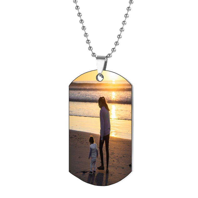 Name Necklaces, Two Name Necklace, Multiple Name Necklace, Dainty Name Necklace, Personalized Jewelry, Personalized Gift, Mom Necklace