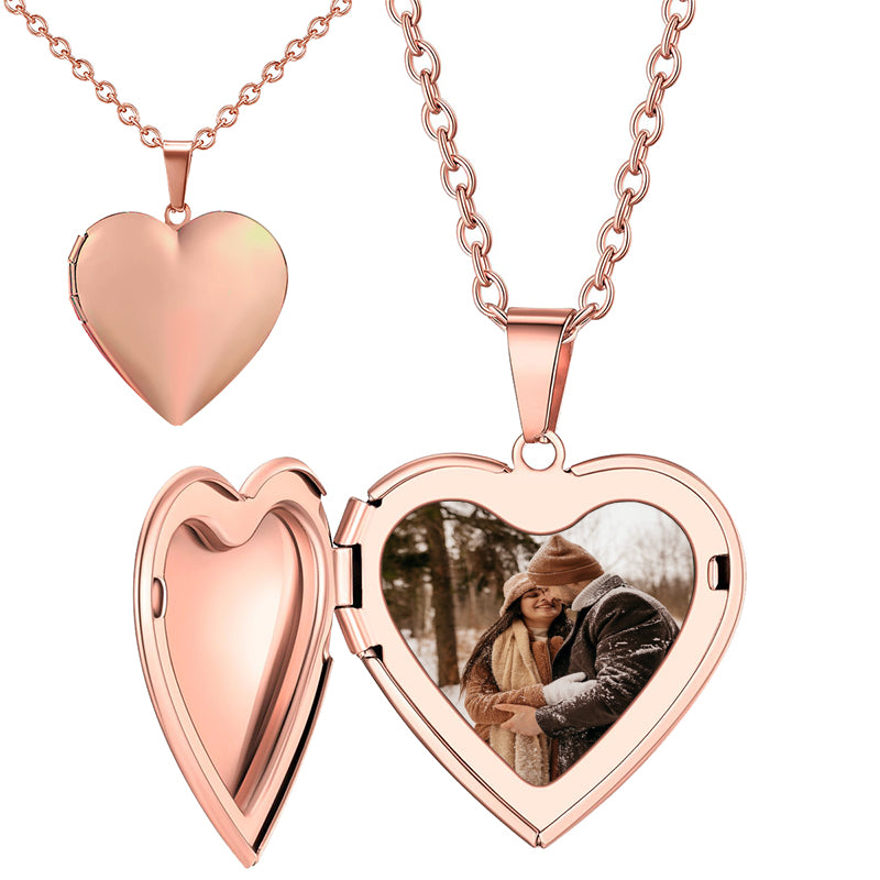 Name Necklace, Personalized Name Necklace With Figaro Chain, Customize Any Name With 15 Font Style, Custom Gift for Her, Christmas Necklace