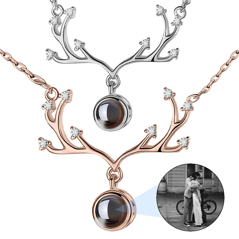 Personalized Photo on Baseball Ball Engraved, Custom Your Kids Picture Father's Day Present , Father's Day Gift for Dad, Grandpa, Coach