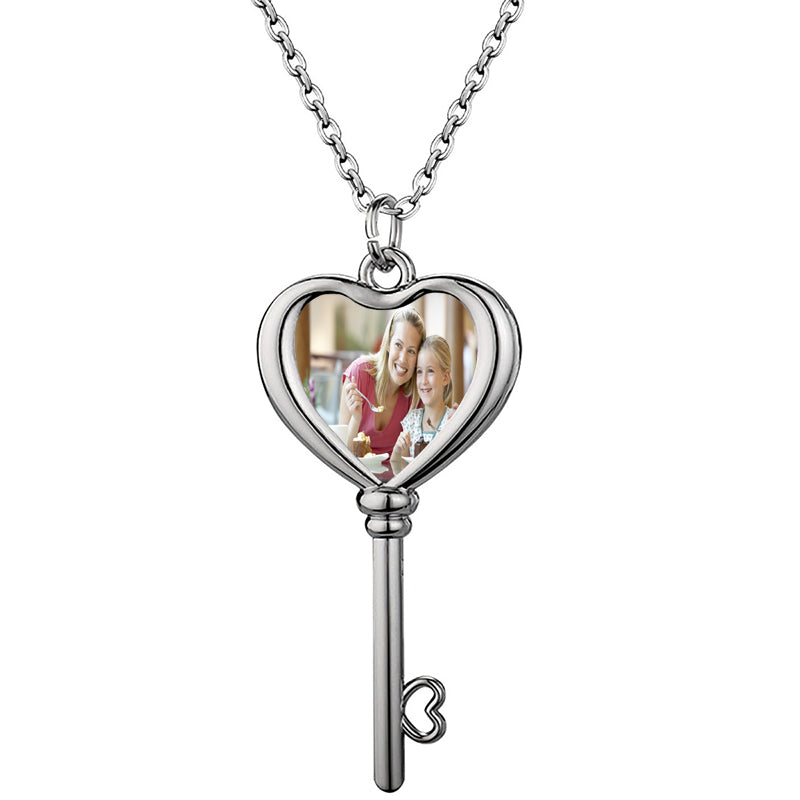 Personalized Name Bracelet, Name Logo Earrings, Name Logo Jewelry Set, One of a kind Jewelry Name Logo Necklace, Christmas Gift for Her