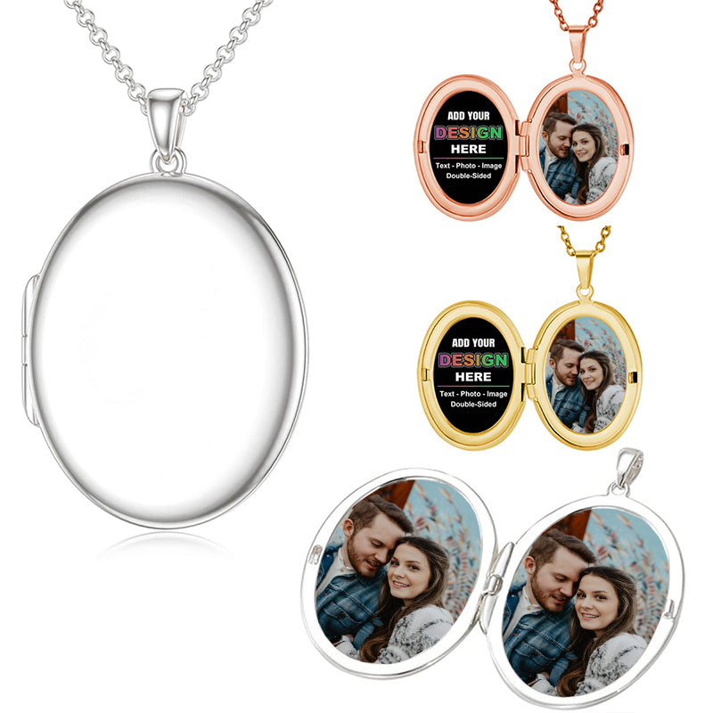 Multicolor Necklace name for girls. Personalized colorful necklace for girls. Necklace with initial letter or name.