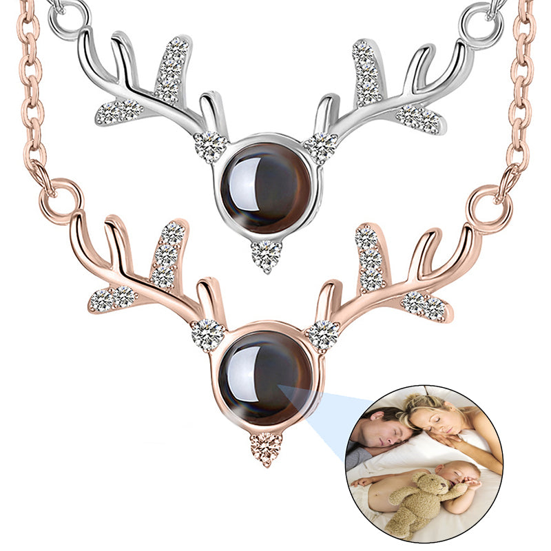 Custom Beaded Dog Collar: Personalized Pet Name Necklace