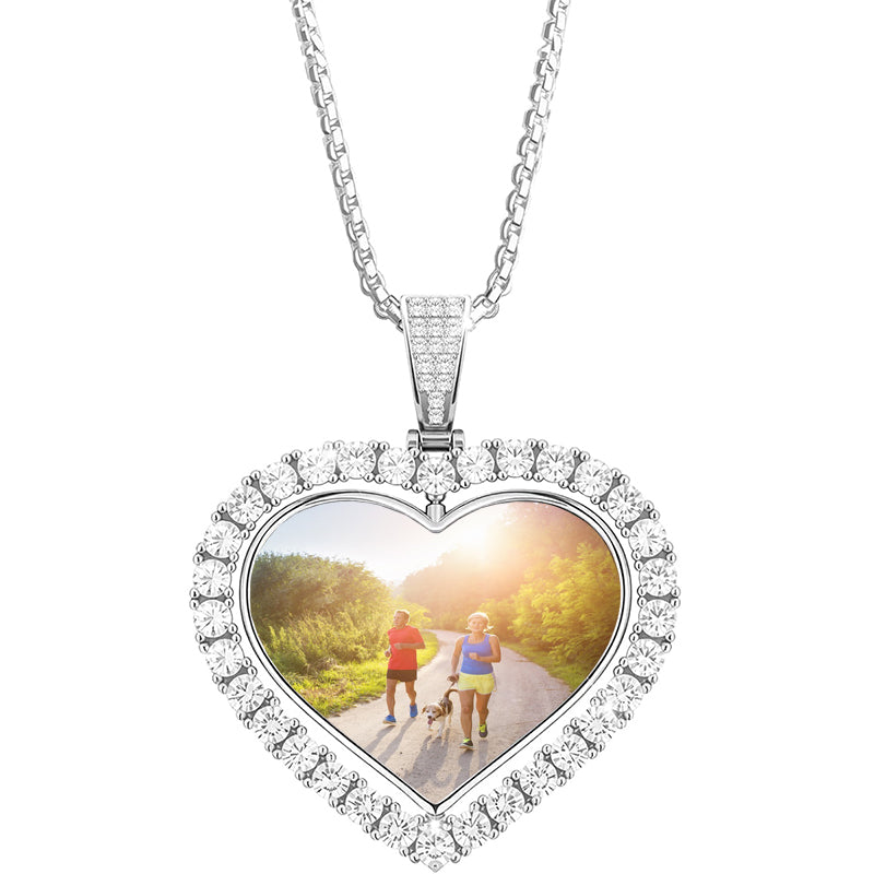 Personalized Monogrammed Woven Basket for Baby Christmas Gift ¡¤ Cotton Knitted Nursery Storage