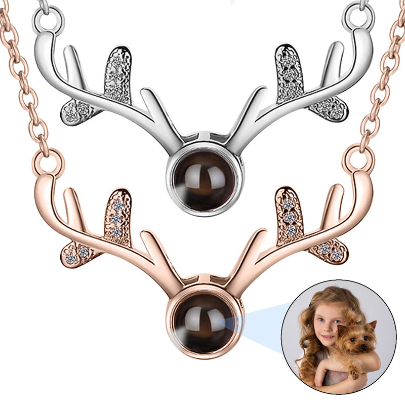 Engraved Pendant With Custom Birthstone, Personalized Heart Necklace For Her, Gift For Wife, Customized Birthstone Jewelry With Custom Text