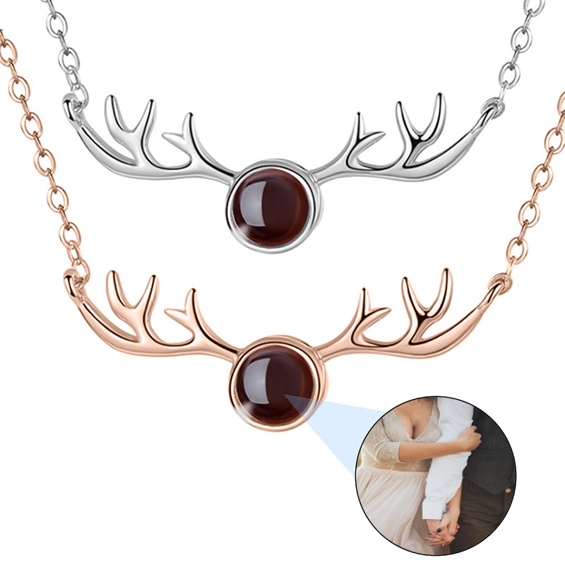 Arabic Name Necklace,Custom plated Arabic Name Necklace,Arabic Art Desing Necklace,Persian-Urdu Name Necklace