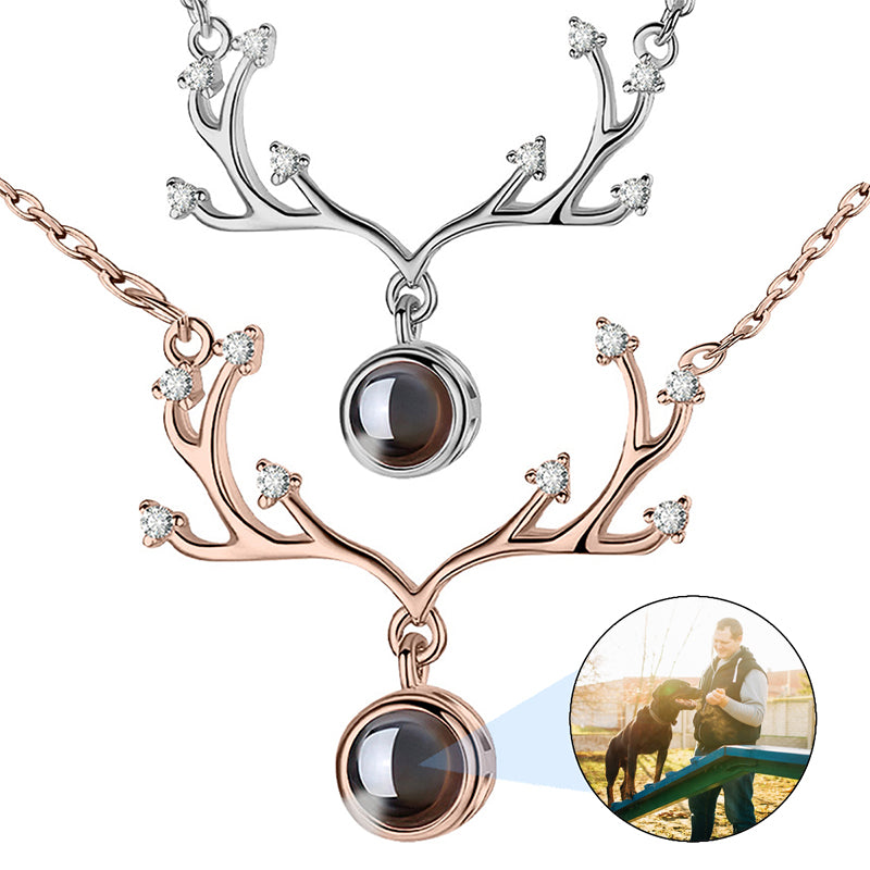 Personalized Coordinates Necklace, Engraved Disc, Anniversary Gift