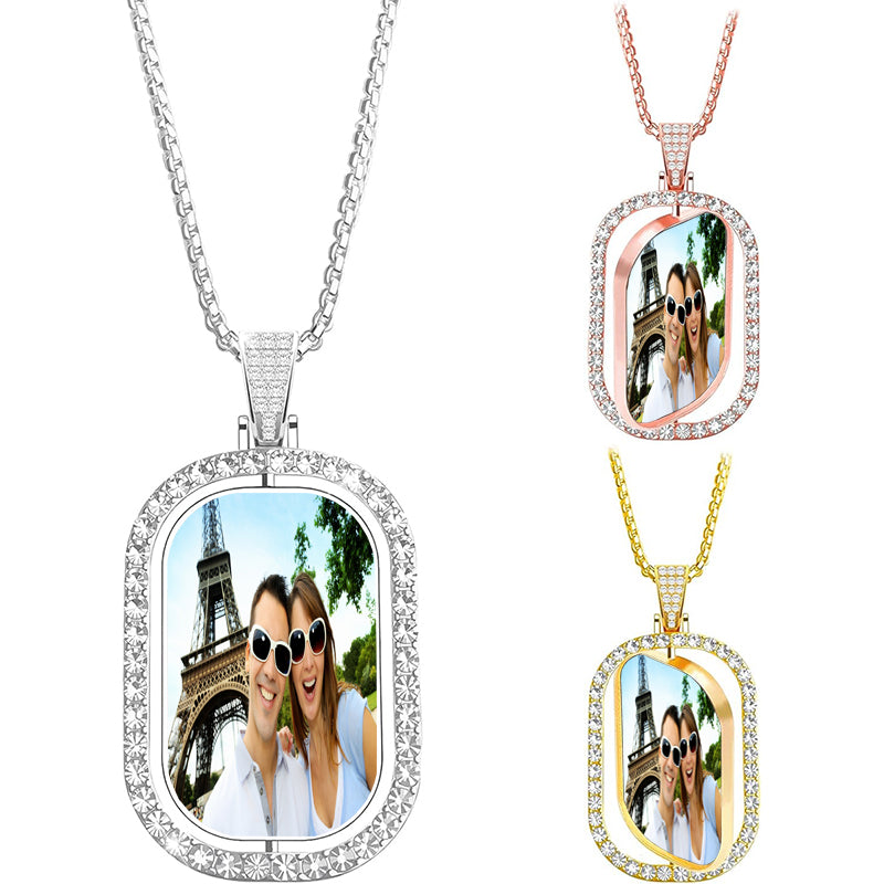 Initial Necklace, Sideways Initial Necklace, Custom Letter Necklace, Personalized Jewelry, Gift For Her, Christmas Gift, Mothers Gifts