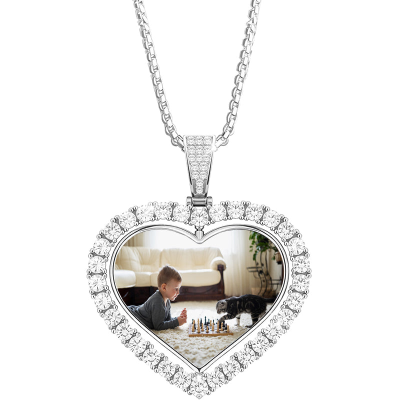 Cursive Name Necklace Dainty Custom Name Plate Necklace Personalized Gift for Her Christmas Gift For Daughter Birthday Gift for Mom