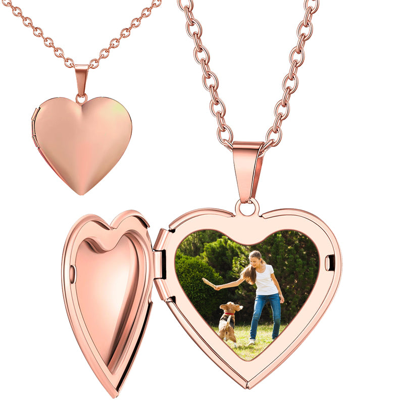 Personalized Silver Name Necklace, Dainty Name Necklace for Women, Custom Name Jewelry, Minimalist Necklace with Name, Birthday Gift for her