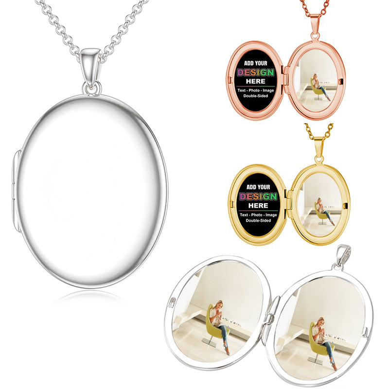 Personalized Birthday Card Laser Paper Cut Special Age Flower Birthday Card | Any Name Any Age 1st 16th 21st 30th 50th 70th 80th