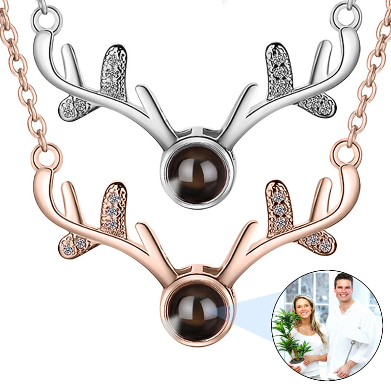 Personalized Gift For Her Pendant Necklace For Mom Initial Necklace Mother Necklace Charm Necklace Monogram Necklace Personalized Jewelry