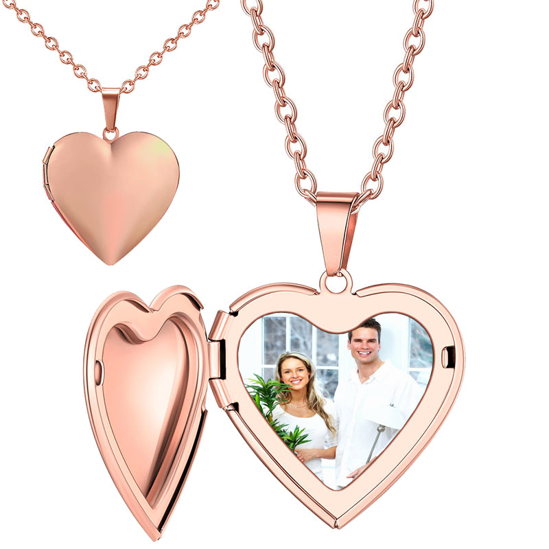 Hebrew Name Necklace: Personalized Sterling Silver Family Nameplate