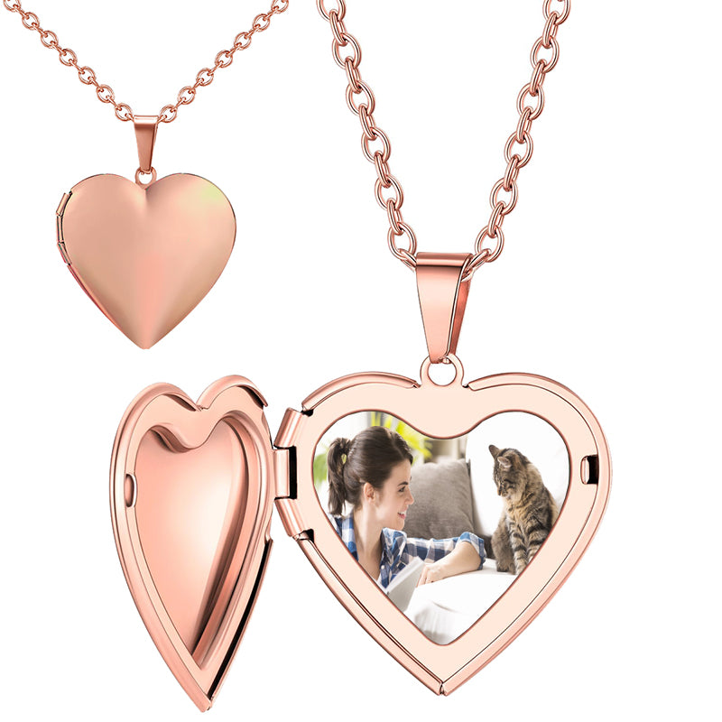 Personalized Engagement Gift, Initial Date Ring Dish, Gift For Bride and Groom, Bridesmaid Proposal Gift, Bridal Shower, Anniversary Gift