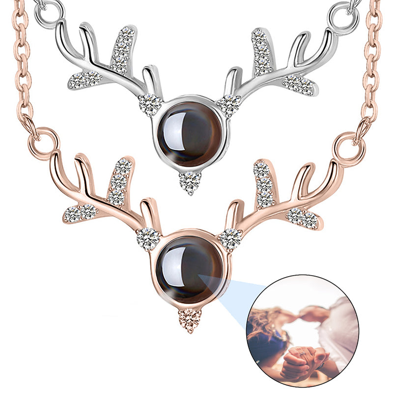 Custom Bible Verse Necklace Custom Necklace Custom Name Necklace Dainty Necklace Christian Jewelry Faith Necklace Personalized Jewelry