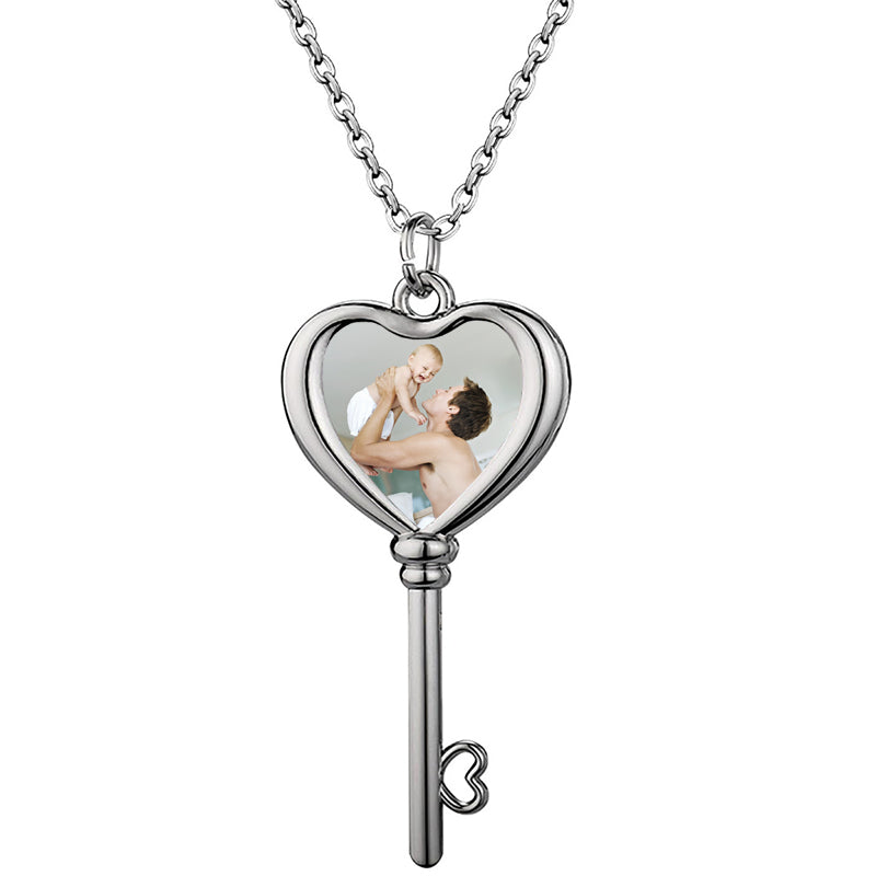 Custom Tiny Initial Necklace with Birthstone, Personalized Letter Necklace,Minimalist Jewelry,Birthday Gift For Her, Christmas Gift for Mom