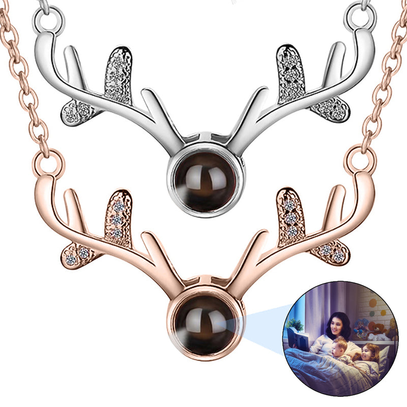 Engraved Urn Necklace ¨C Ashes Necklace with Text Engraving ¨C Personalized Memorial Jewelry