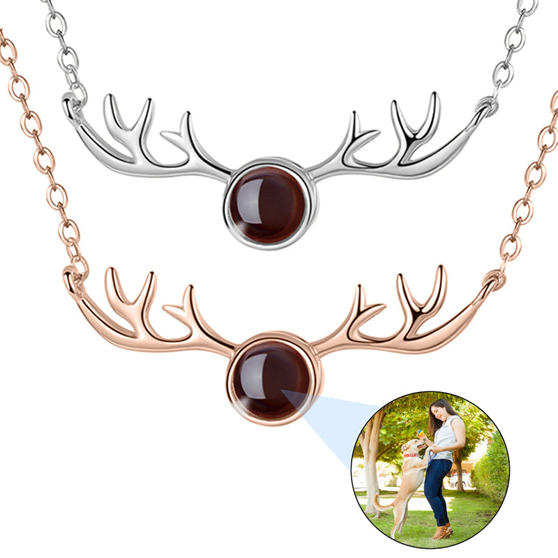 3D Bubble Name Necklace, Puff Initial Charm Personalized Jewelry Gift Custom Nameplate Necklace | Letter Initials Round Puffed Necklace