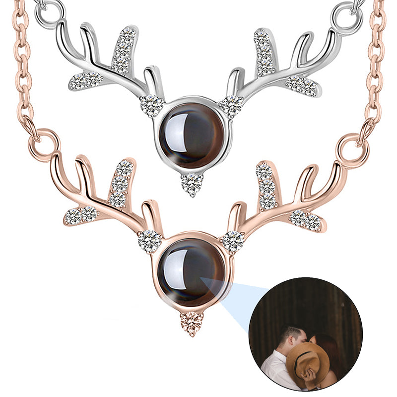 Personalized Old English Name Necklace, Customized Gothic Style Nameplate Necklace. Gothic Font Old English Pendant, Edgy Goth Jewelry Gift