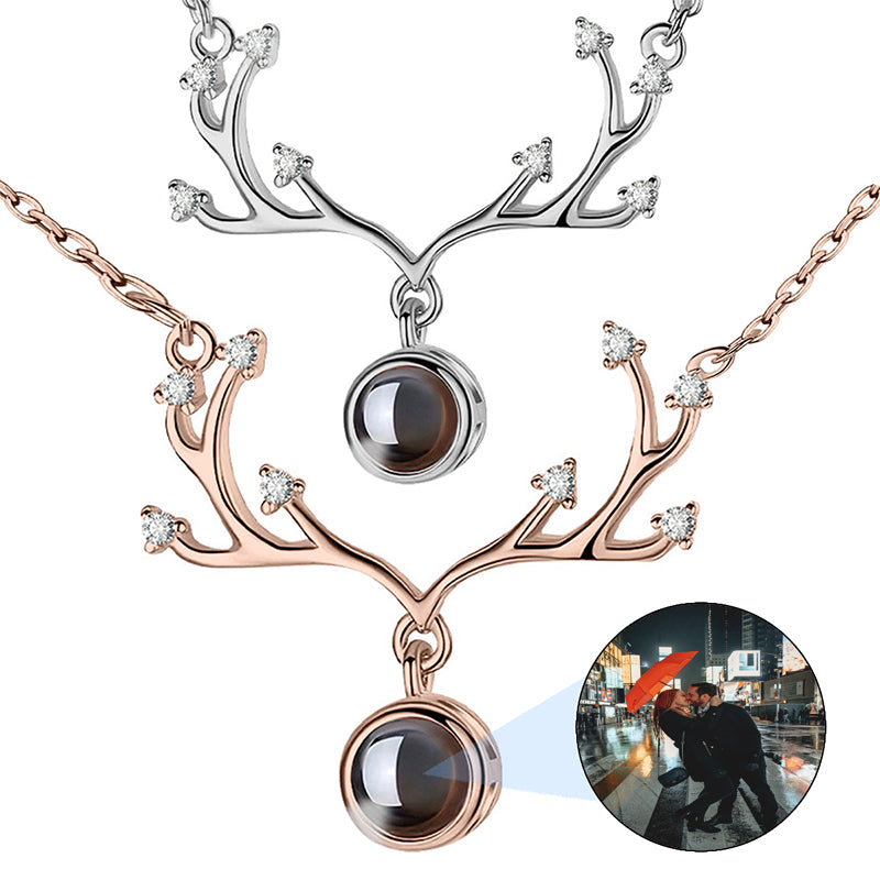 Custom Retro 70s Mug | Gift For Him | Vintage Personalized Coffee Cup | Personalised Gift For Men | Custom Dad Gift | Custom Colleague Gift