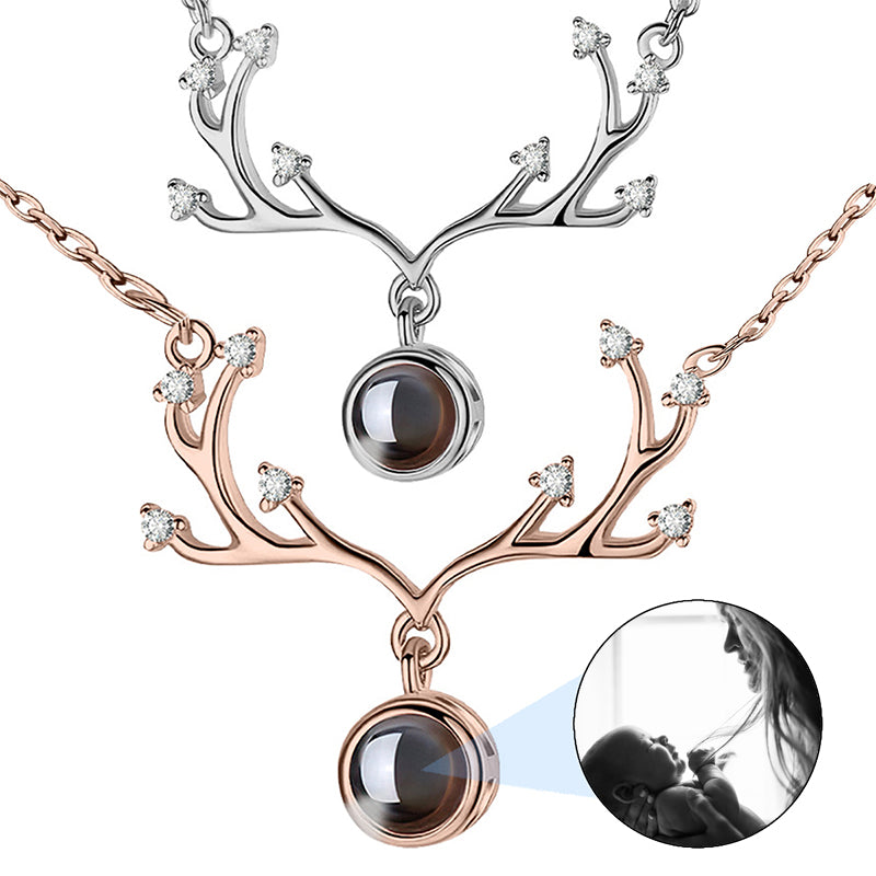 Customized Trinket Dish, Ring Dish Personalized, Customized Gift, Bestie Gift, Heart Shaped Dish, Bridesmaid Gifts, Custom Jewelry Tray