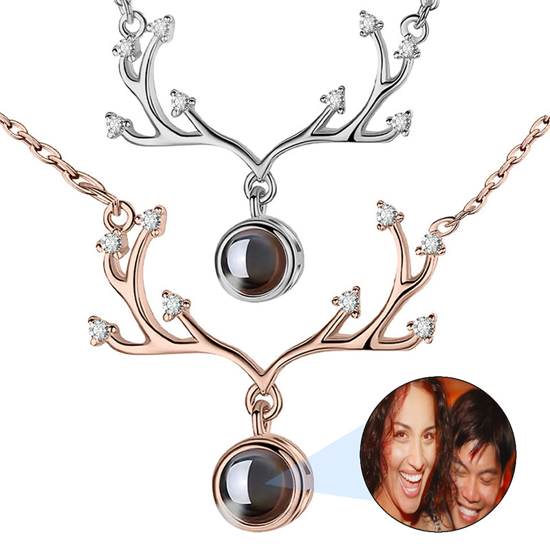 Multiple Name Necklace, Vertical Name Necklace, Personalized Gift, Necklace with Name, Gift for Her, Mothers'day Gift for Mum