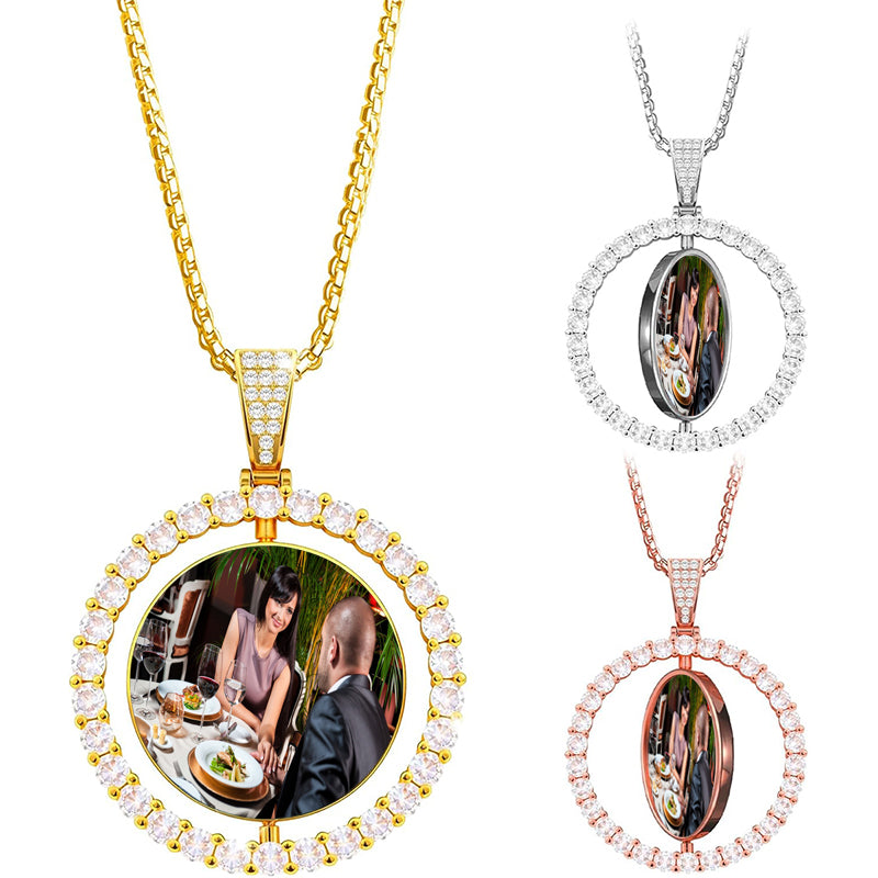 Birth Flowers Urn Necklace for Ashes S925 Sterling Silver 12 Month Pendant Cremation Jewelry for Ashes with w/Funnel Filler Memorial Keepsake Jewelry for Women