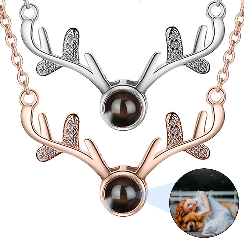 Custom Number Baseball Bat Cross Necklace: Silver Sports Pendant