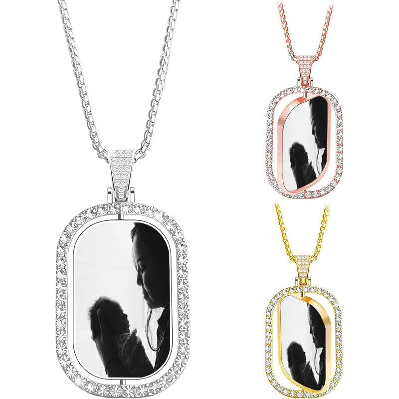 Letter Necklace ? Personalized Name Necklace ? Name Necklace ? Gifts for Her ? Minimalist ? Gifts for Mom ? Personalized Gifts ? R1