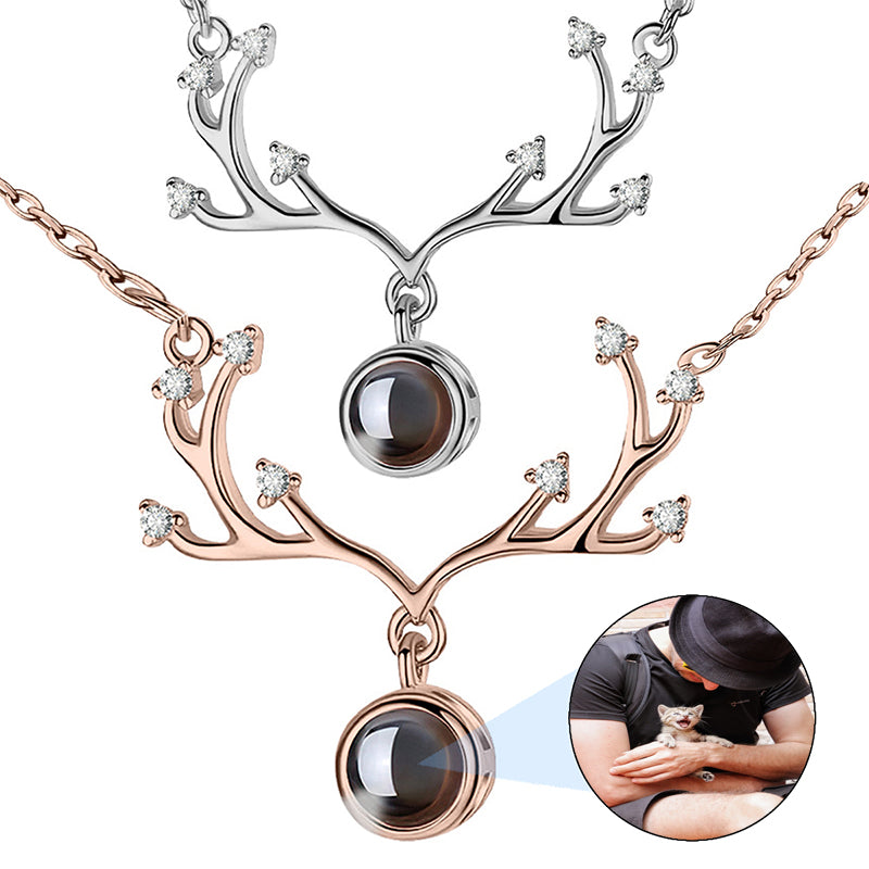 Personalized laser engraved river rocks, custom love sayings, gift for couples, message rocks, birthday gift, personalized messages