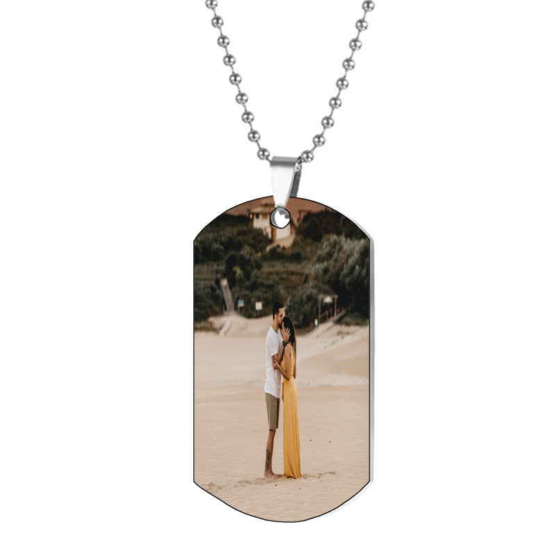 Multiple Linked Ring Necklace, Family Name Necklace, Personalized Interlocking Circle Necklace, Kids Name Necklace, Gifts for Mom Grandma