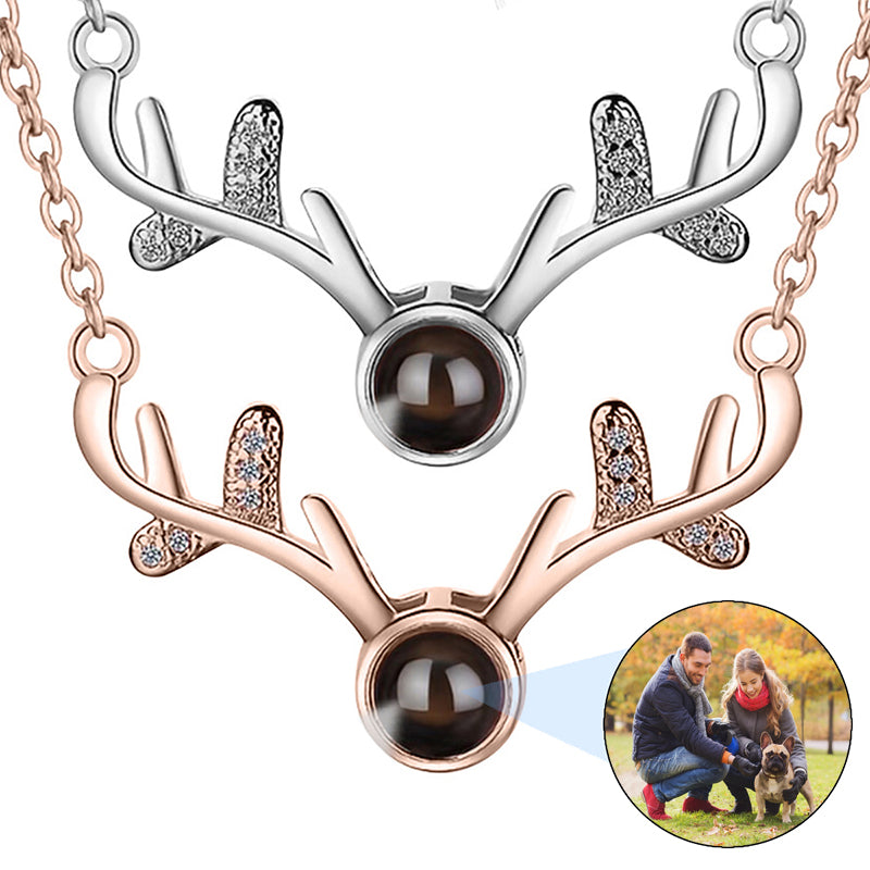 Personalized Location Coordinates 3D Keychain, Engraved Custom Keyring for Couples, Special Gift for Boyfriend 4 Sided Wedding Date