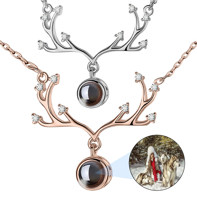 Gothic Name Necklace, Gothic Font Nameplate Necklace, Old English Name Necklace, Custom Old English Font Jewelry, Gothic Font Old English