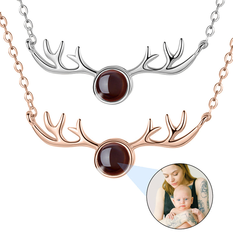 CUSTOM IMAGE or Album Cover Heart Pendant Necklace Trendy Character Gift Friend Jewelry Love Girlfriend/Boyfriend/Partner/BFF Gift Cute