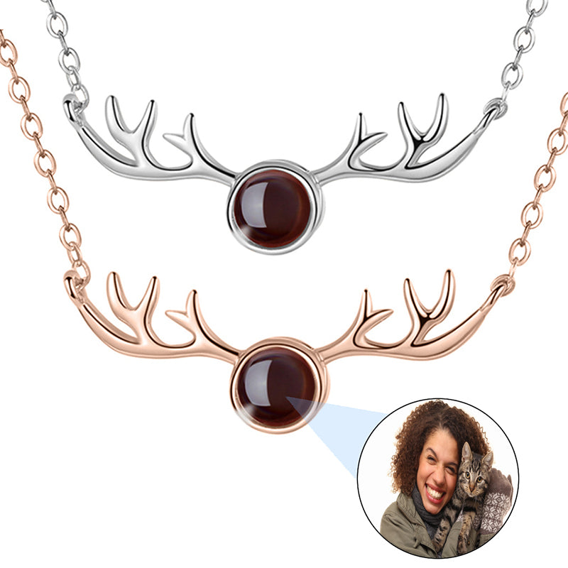 Custom Initial Cuban Link Necklace, Initial Choker, Personalized Jewelry, Thick Cuban Chain Choker, Customized Monogram Necklace