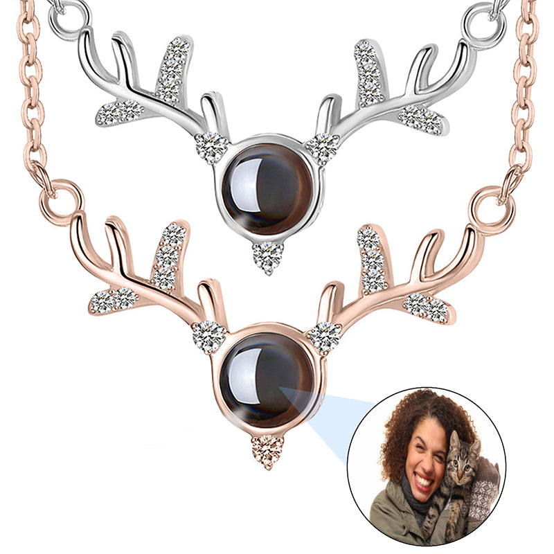 Personalized initial Cross necklace - Christmas gifts for her mom sister daughter, Confirmation gift for girl, Birthday Mother's day gifts