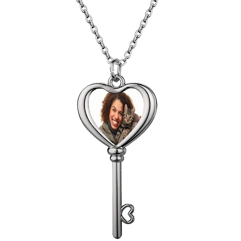 Custom Morse Code Name Necklace, Hidden Message Necklace, Christmas Gift for Her, Mothers Day Gift, Graduation Gift, Birthday Gift for Her