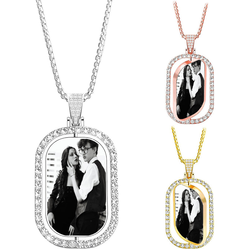 Multiple Name Necklace, Children Names Necklace, Custom Mom Necklace, Family Necklace, Personalized Christmas Gift for Grandma,Nana