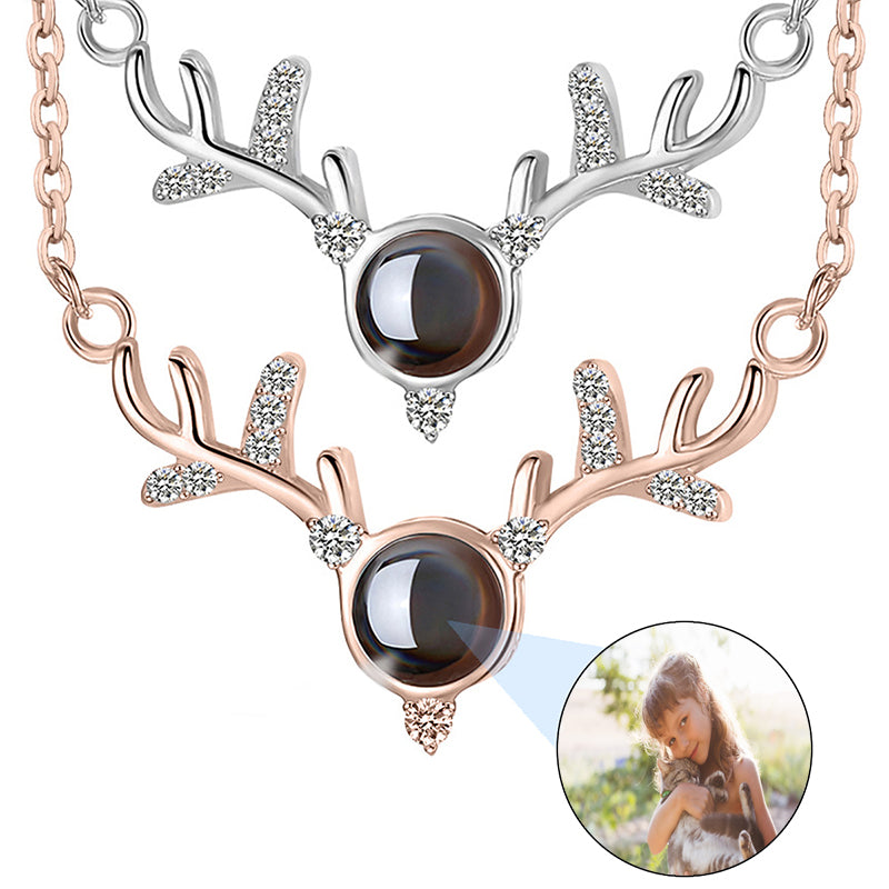 Initial A-Z Letter Soccer Necklace for Men Charm Pendant Stainless Steel Silver Chain Jewelry Accessories Stuff 20inch Personalized Neckalces Soccer Gifts for Men Player Father