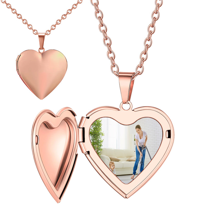 Custom Name Necklace ? Minimalist Name Necklace by Caitlyn Minimalist ? Dainty Nameplate Necklace ? Personalized Gift for Mom ? NH02F91