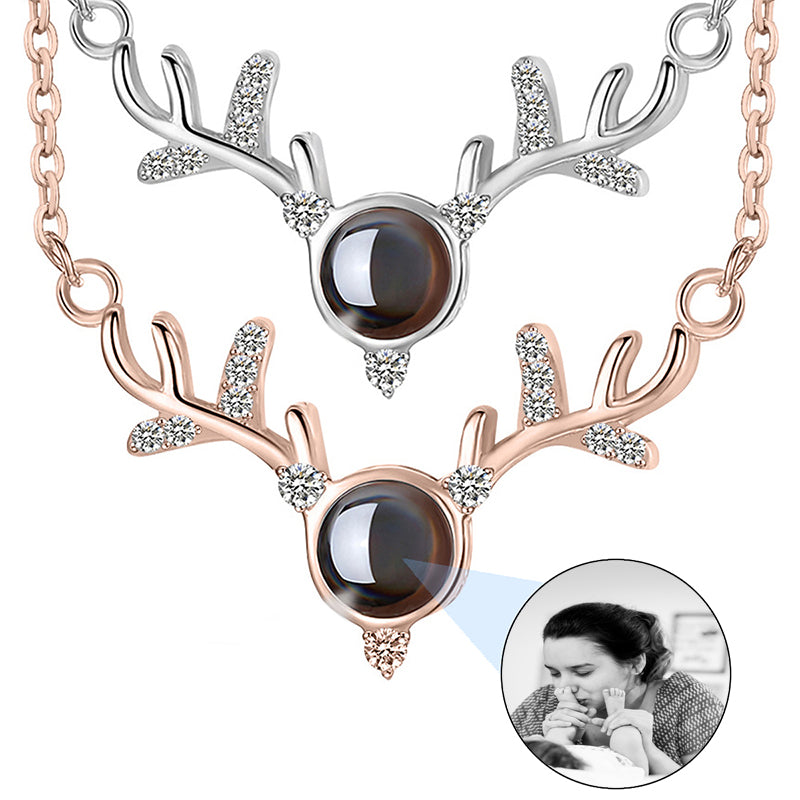 Colorful Initial Necklaces for Girls Women Kids - Teen Girls Gifts Trendy Beaded Bubble Initial Letter Necklace Dainty Gifts Choker Necklace for Girl Jewelry