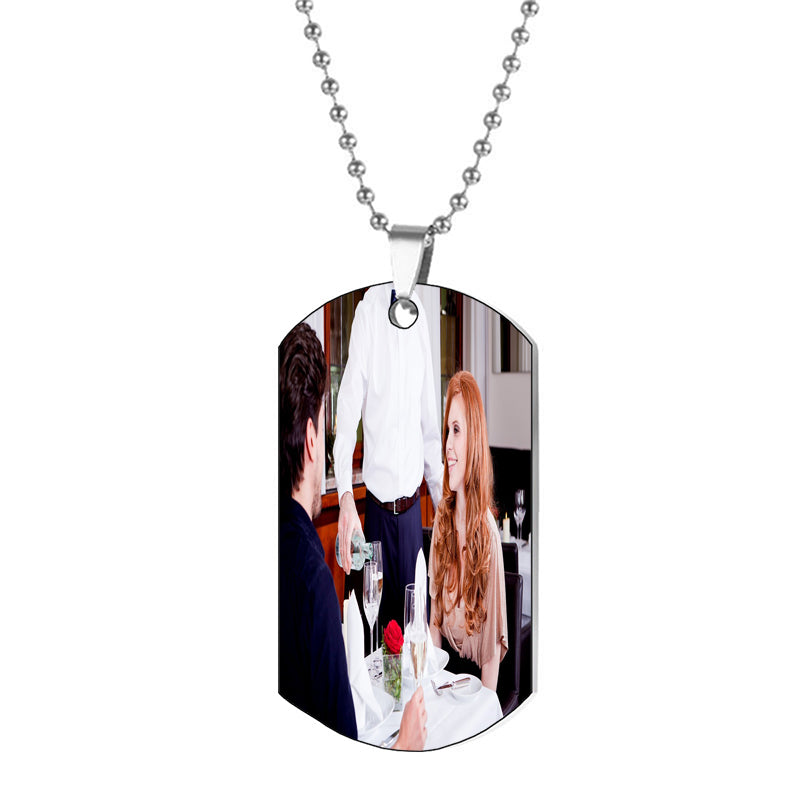 Personalized Gift For Mom | Kids Name Necklace | Family Jewelry | Dainty Name Necklace | Delicate and Minimalist Jewelry | Birthday Gift